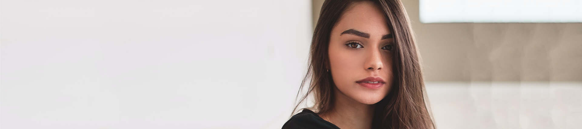 How Can I Recover Emotionally After An Abortion?