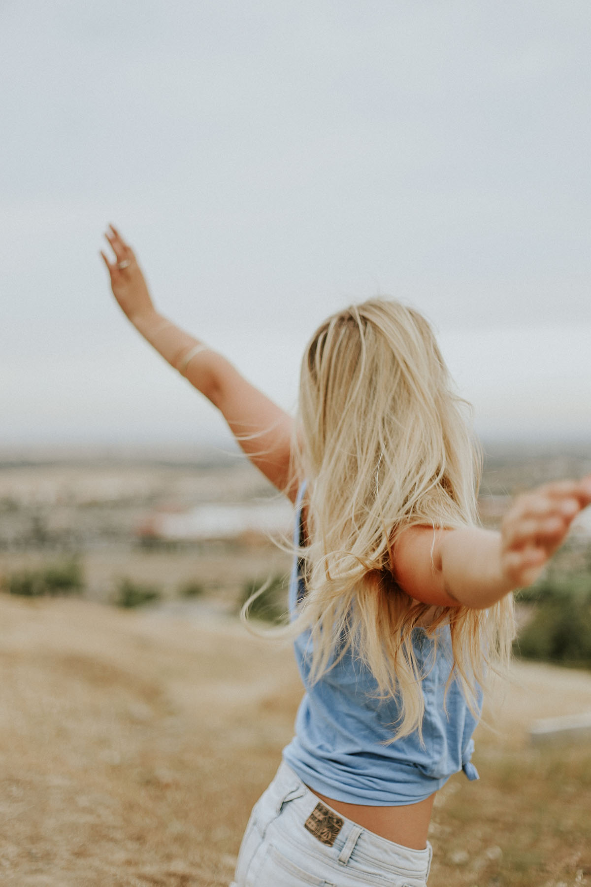 How will abortion affect me mentally?