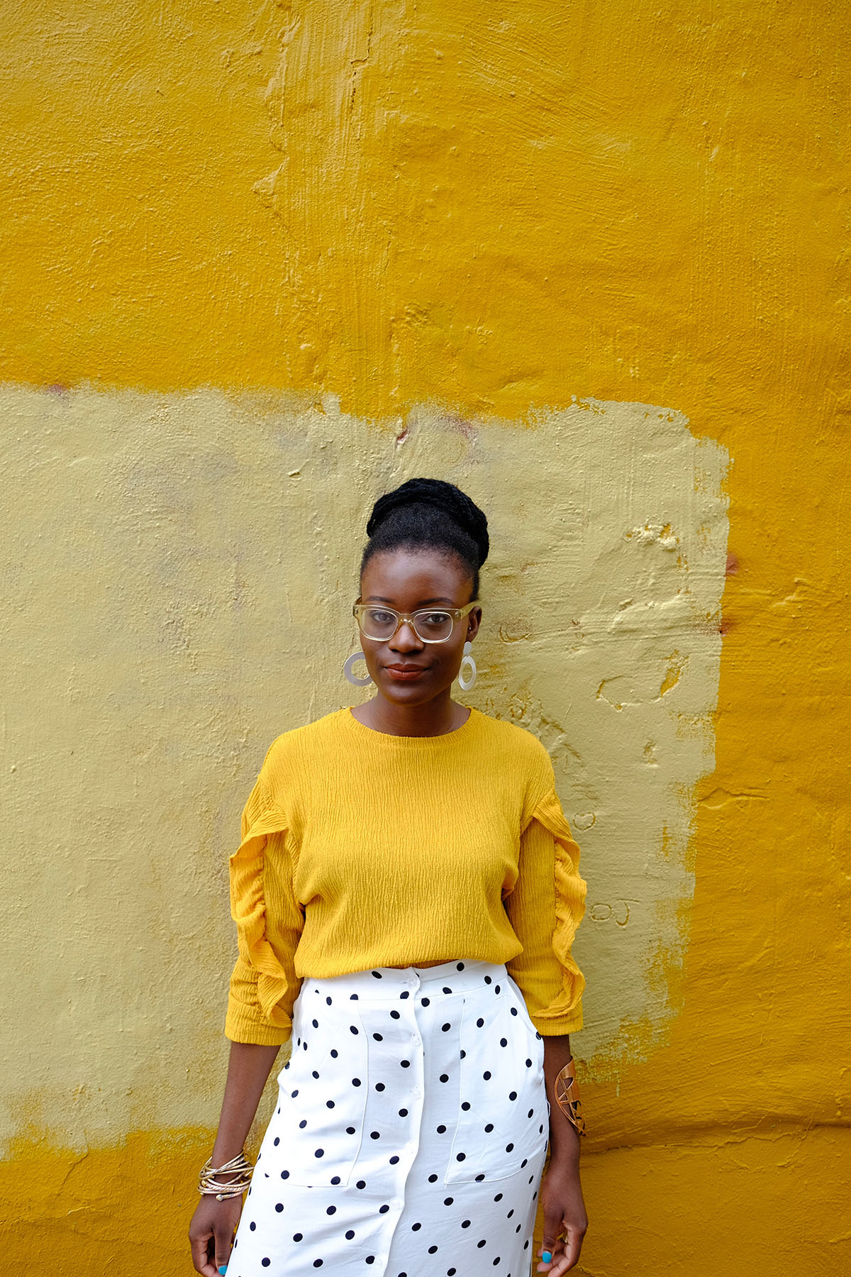 Am I eligible for the abortion pill?