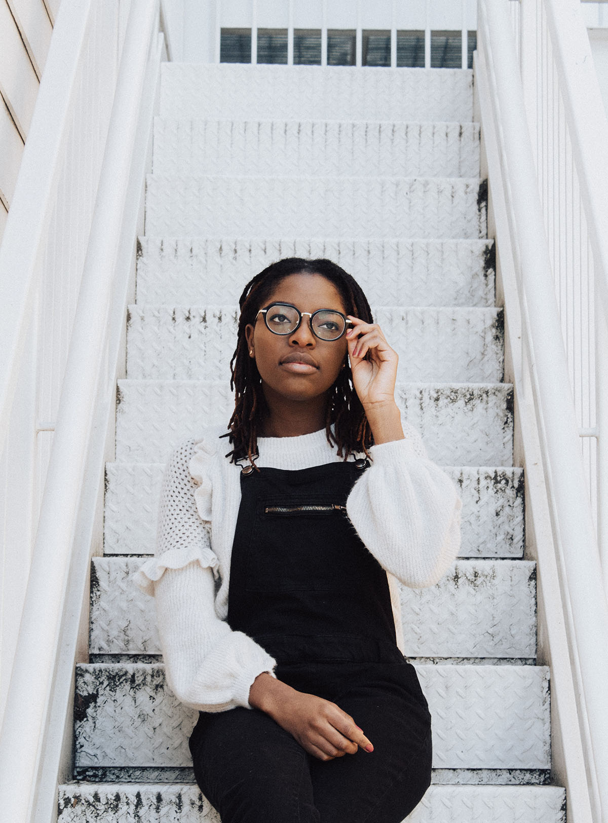 What Do I Need to Know if I Am Pregnant in College?