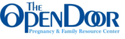 The Open Door Pregnancy Family Resource Center
