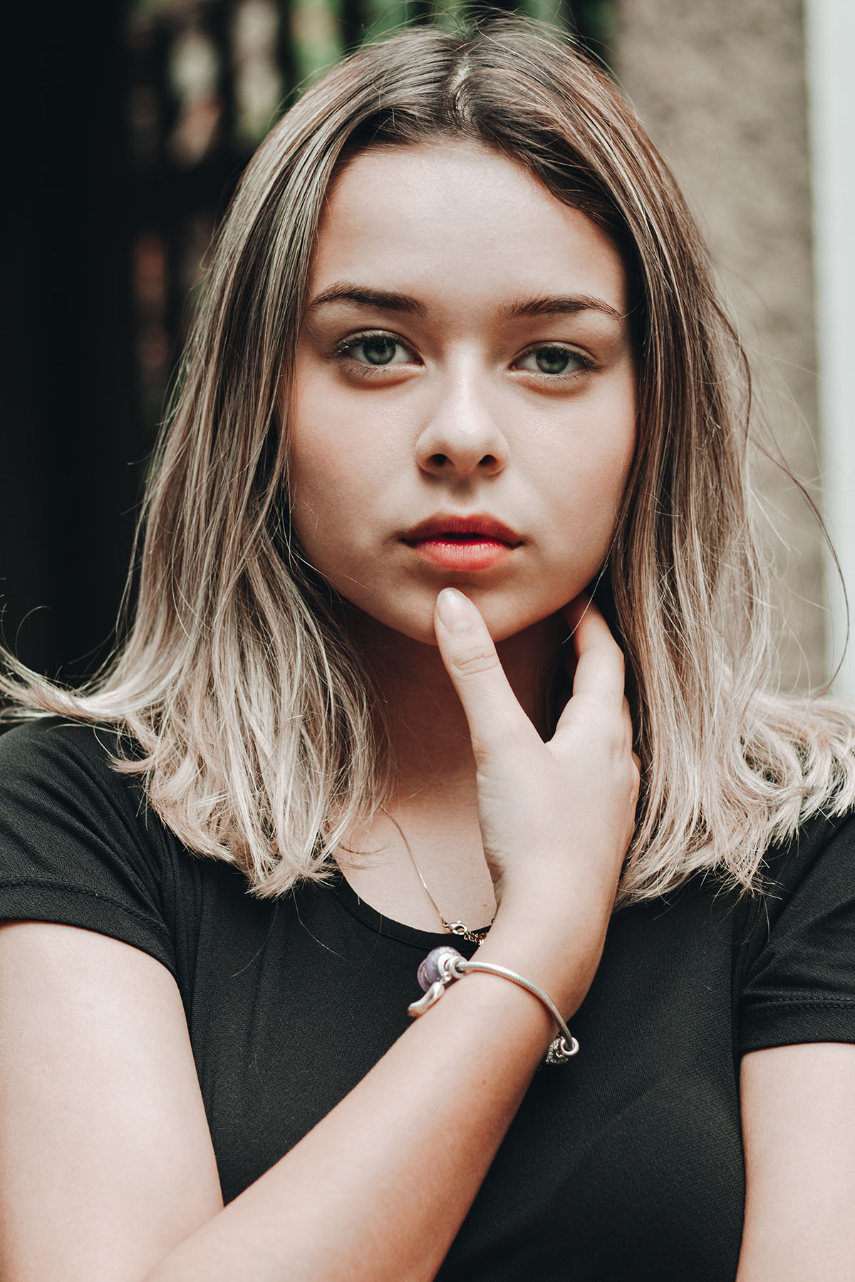 My partner is pressuring me to have an abortion but I’m not sure