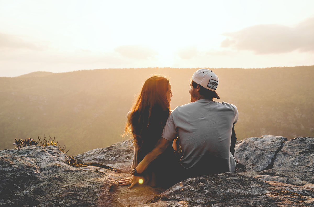 Do I have to tell my partner I want an abortion?