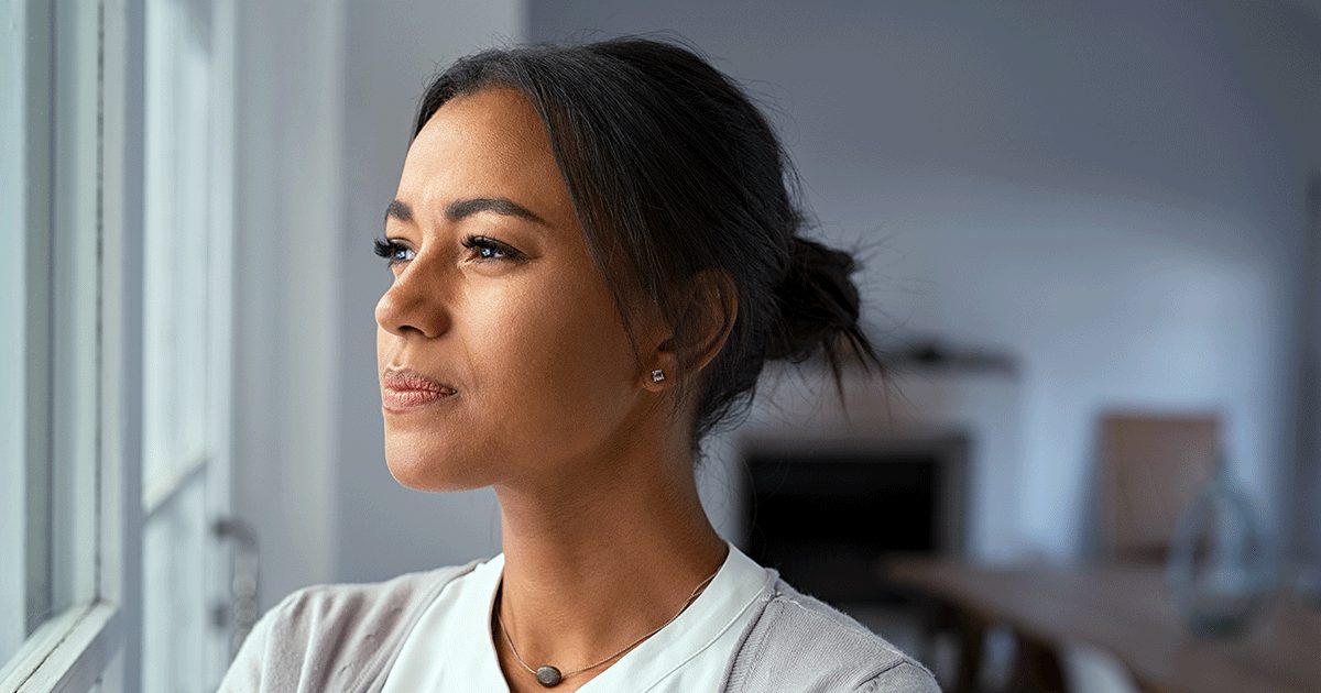 What Are the Risks of Skipping Prenatal Care?