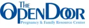 The Open Door Pregnancy Family Resource Center